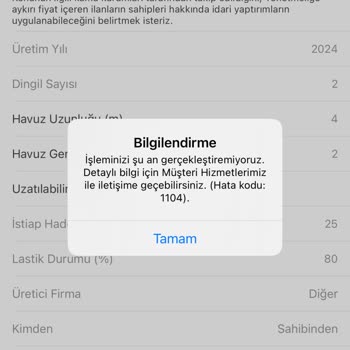 Sahibinden Eski İlanı Tekrar Yayımlamada Zorluk Ve Fiyat Farkı Mağduriyeti