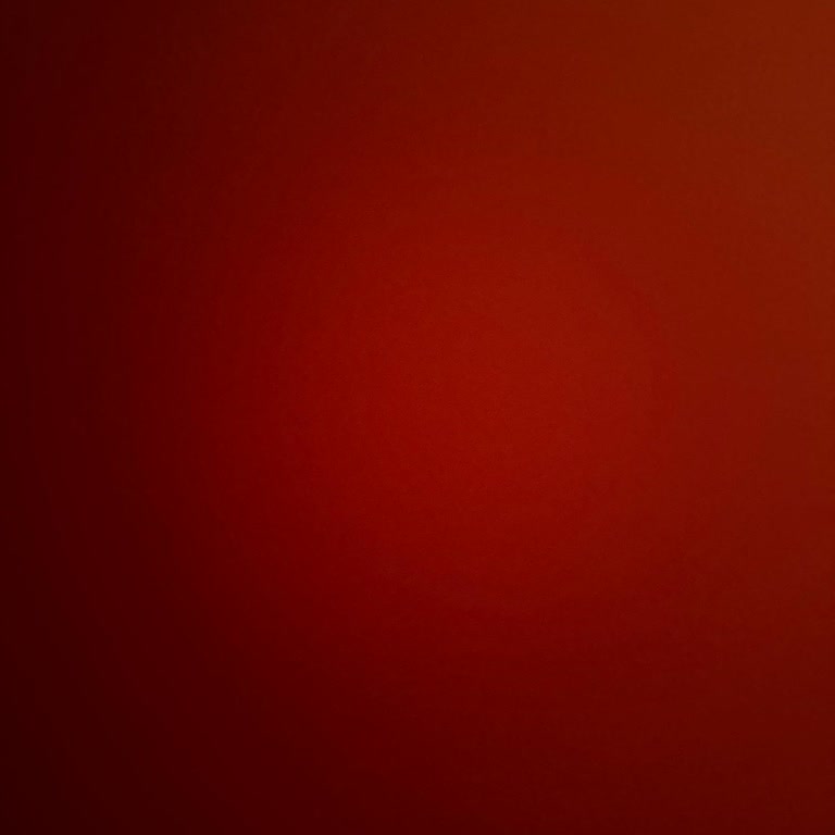 Teslimat Tutarı Ve Kasko Bedelinin İadesinde Gecikme Yaşadım