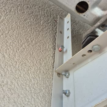 Arçelik Klima Montajında Eksik Malzeme Ve İlgisizlik Mağduriyeti