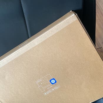 Ekipnet Bilişim (ekipnetperpa.com) Yanılttı