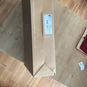 Ekipnet Bilişim (ekipnetperpa.com) Yanılttı