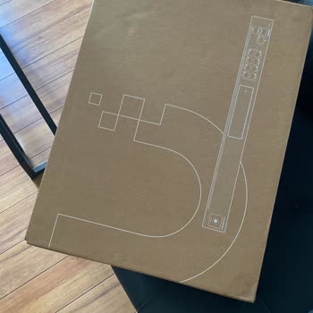 Ekipnet Bilişim (ekipnetperpa.com) Yanılttı