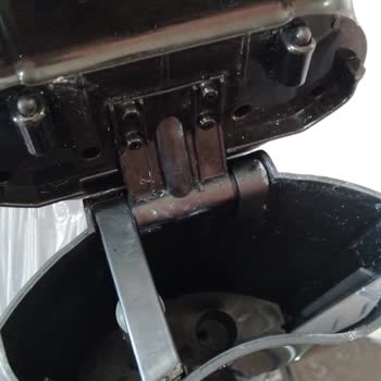 Kullanılmış Ürün Gönderimi Ve Yetersiz Müşteri Hizmeti Nedeniyle Hayal Kırıklığı