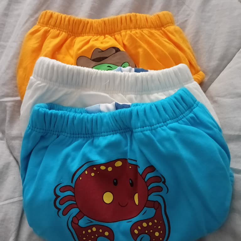 Kusurlu Ürün Ve Haksız İade Reddi