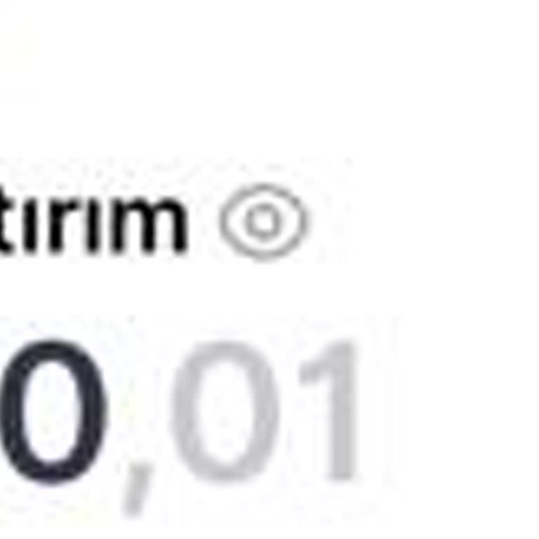 Midas İşlem Sorunları Ve Yüksek Ücretler Nedeniyle Büyük Maddi Kayıp Yaşadım