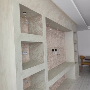 Yanlış Boya Önerisiyle Mağduriyet Yaşadık