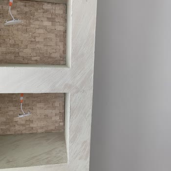 Yanlış Boya Önerisiyle Mağduriyet Yaşadık