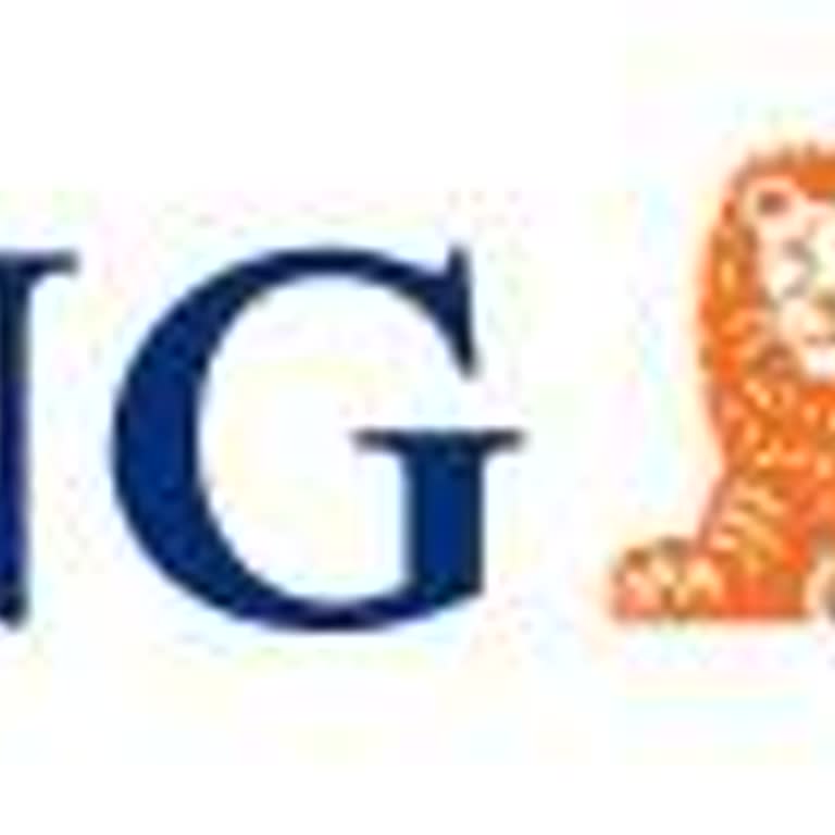 İnternet Şubesinde İşlem Limiti Değişikliği Ve Müşteri Hizmetleri Sorunu