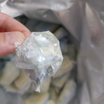 Trendyol SEKA Ürün Gönderim Şikayeti