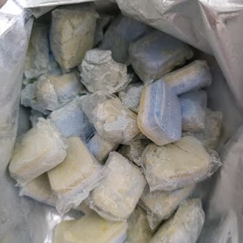 Trendyol SEKA Ürün Gönderim Şikayeti