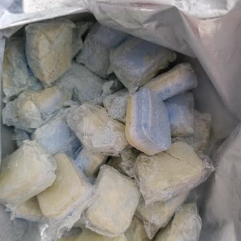 Trendyol SEKA Ürün Gönderim Şikayeti