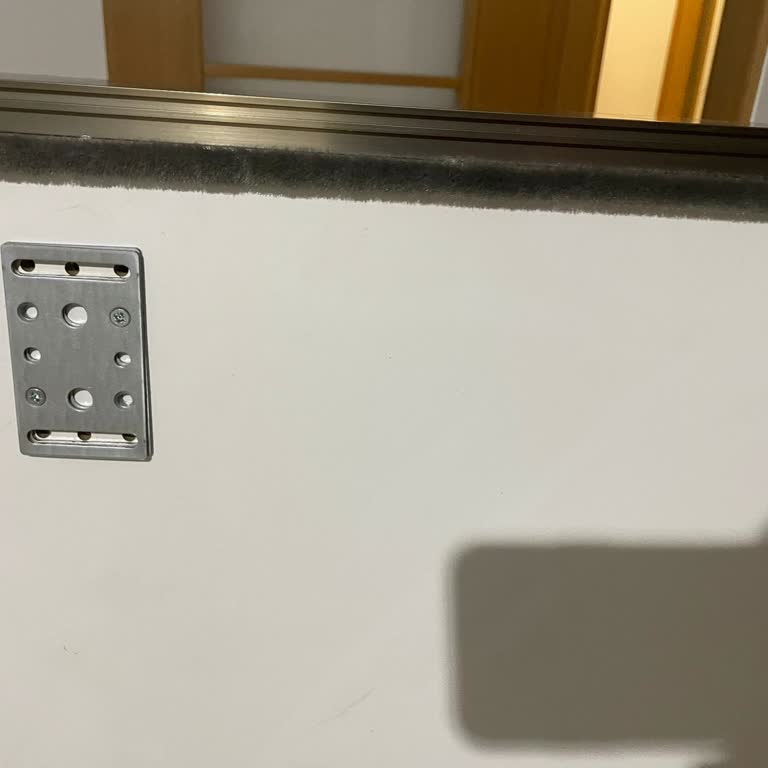 Enza Home Yatak Odası Takımı Gardırop Parça Sorunu Ve Yetersiz Müşteri Hizmeti