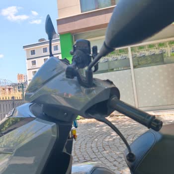 Yedek Parça Sorunu Ve İlgisiz Şube Mağduriyeti