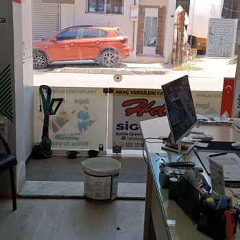 Yeni Alınan Klimanın Hızla Arızalanması Ve Servis Gecikmesi Hayal Kırıklığı Yarattı