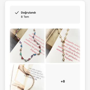 Sipariş Durumu Hakkında Bilgi Alamıyorum Ve Mağdur Ediliyorum