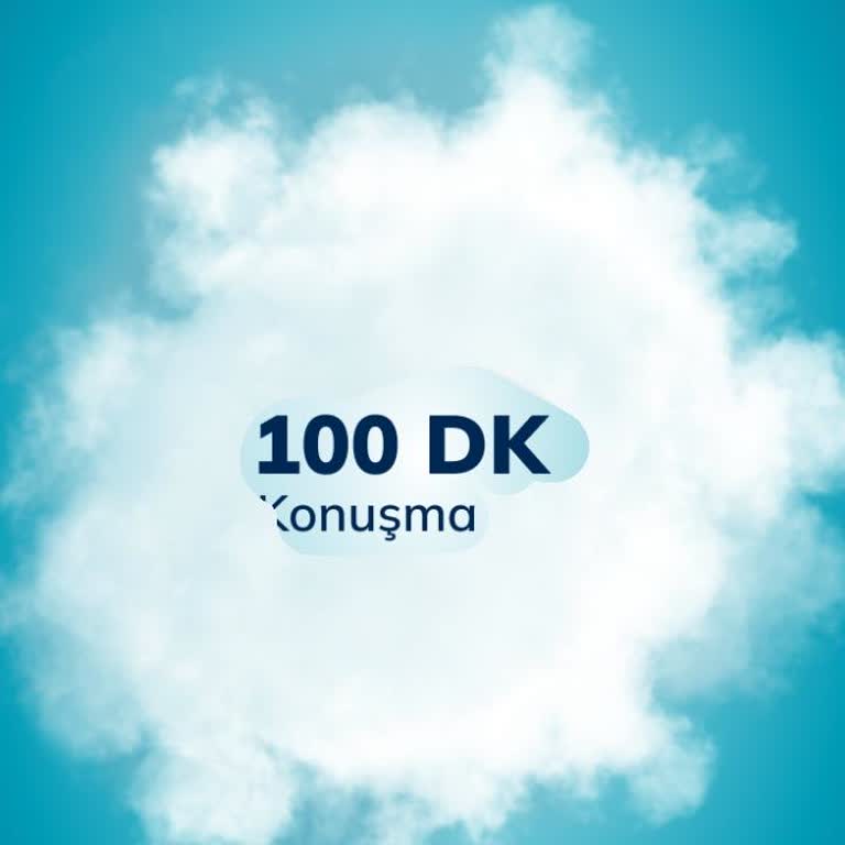 Sil Süpür Kampanyasında Sadece Konuşma Hakkı Verilmesinden Şikayetçiyim