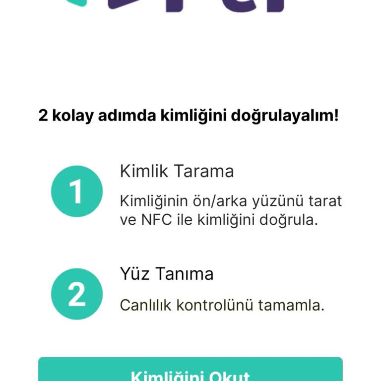 Kimlik Doğrulama Hatası Nedeniyle Premium'a Geçemiyorum