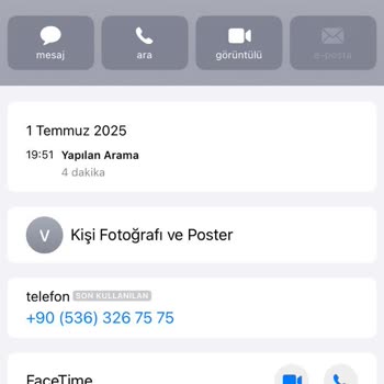 Yeni Alınan Vestel Buzdolabında Soğutma Sorunu Ve Servis Mağduriyeti