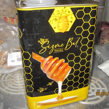 Bal Ürünü İade Talebi ve Satışta Sorun