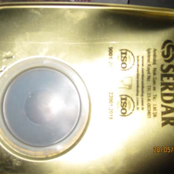 Bal Ürünü İade Talebi ve Satışta Sorun