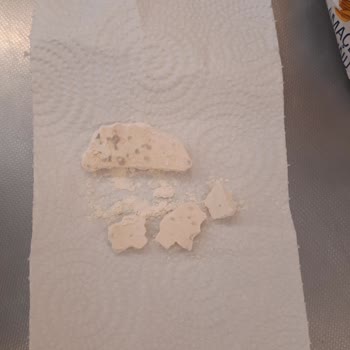 Küflü Un Satışı Ve İade Sorunu Mağduriyet Yaşattı