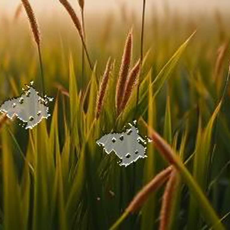 Temu's Unsolvable Puzzle Verification Frustrates Users