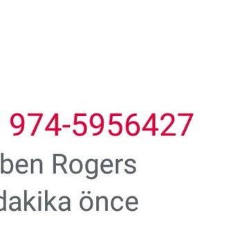 Yabancı Numaradan Gelen Arama Sonrası Hesap Güvenliği Endişesi