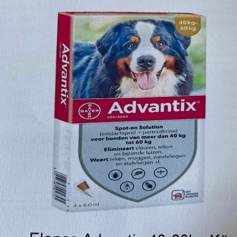 Vetvitaminler.com Yanılttı