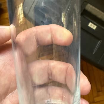 Haier Dishwasher Odor and Poor Cleaning Problem