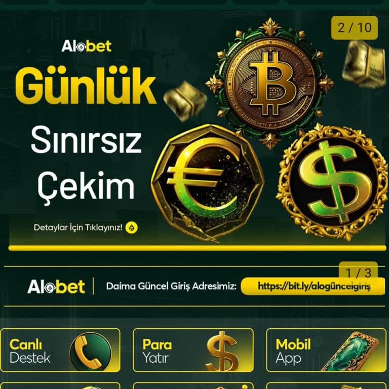 Alobet Canlı Destek Ve İletişim Sorunları Nedeniyle Memnuniyetsizlik