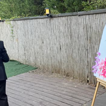 The Ritz Gardens Mağduriyeti