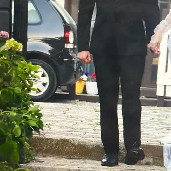 The Ritz Gardens Mağduriyeti