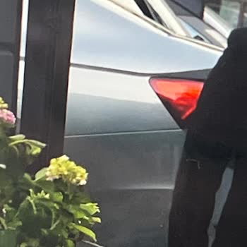 The Ritz Gardens Mağduriyeti