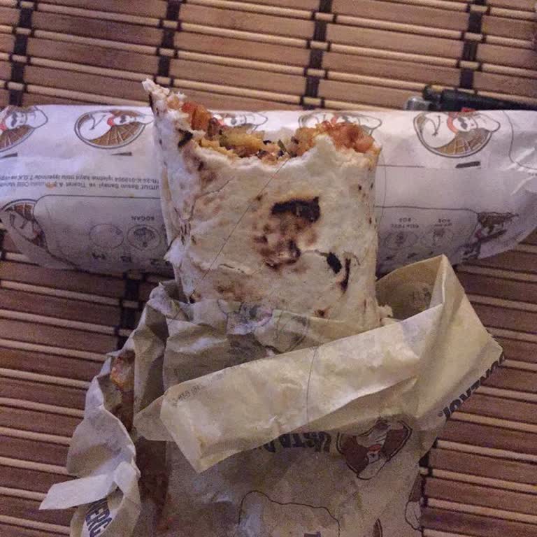 Hijyen Ve Hizmet Standartlarında Ciddi Sorunlar