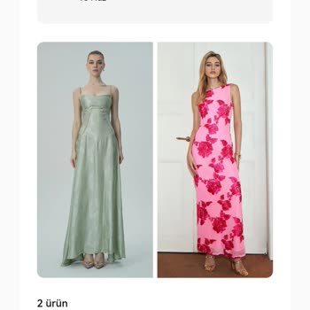 Siparişim 18 İş Günü Geçti Hala Teslim Edilmedi Para İadesi İstiyorum