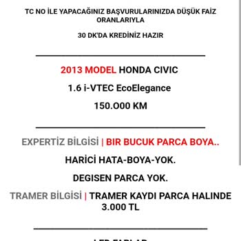 Srk Auto Otonomi Araç Hakkında Yanlış Bilgi Veriyor