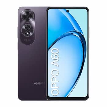 Yeni Aldığım Oppo A60 Hoparlör Arızası Ve İzinsiz Onarım