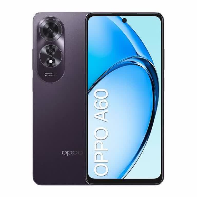 Yeni Aldığım Oppo A60 Hoparlör Arızası Ve İzinsiz Onarım
