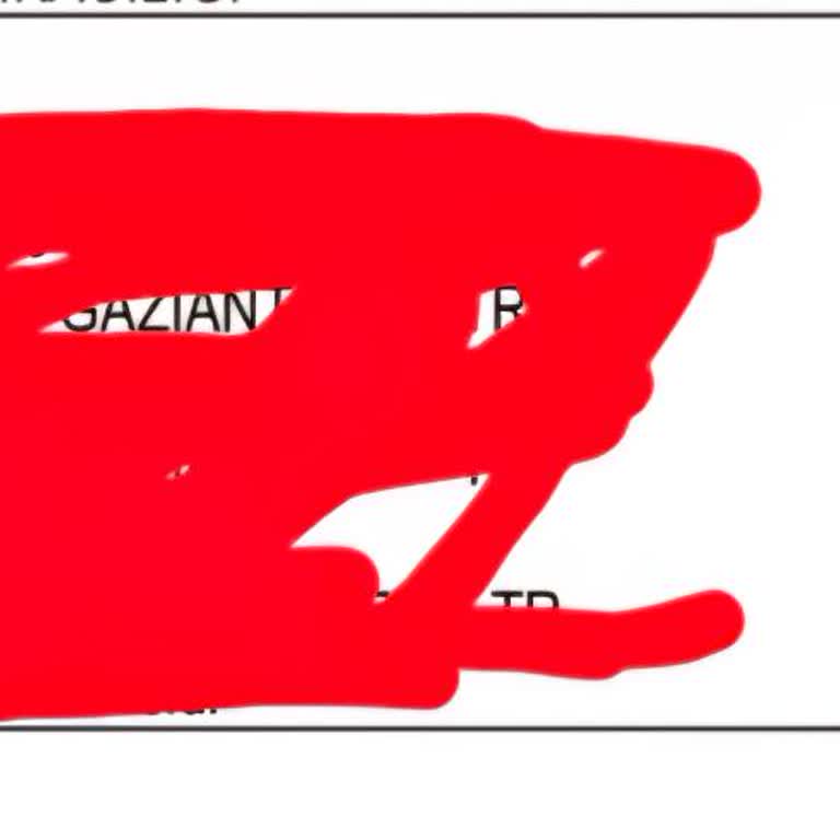 İzinsiz Tahsil Edilen Kredi Kartı Yıllık Ücretinin İadesi Talebi