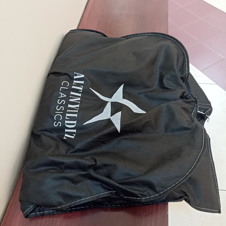 Verilen Ücretsiz Hizmet Sözü Tutulmadı Telefonla Da Ulaşamıyorum