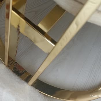 Mobilya Teslimatında Sürekli Gecikme Ve Yanlış Bilgilendirme