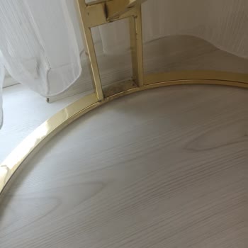 Mobilya Teslimatında Sürekli Gecikme Ve Yanlış Bilgilendirme