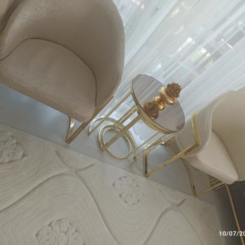 Mobilya Teslimatında Sürekli Gecikme Ve Yanlış Bilgilendirme