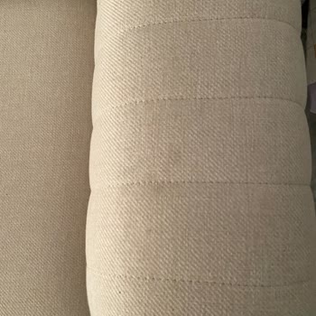 Hitit Mobilya (Kocaeli) 'dan Aldığım Koltukta Leke Sorunu ve İlgisizlik