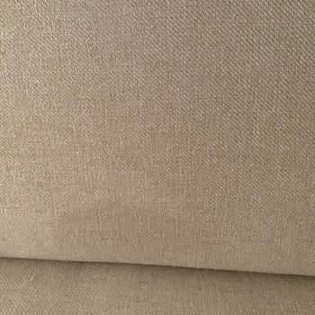 Hitit Mobilya (Kocaeli) 'dan Aldığım Koltukta Leke Sorunu ve İlgisizlik
