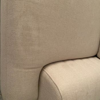 Hitit Mobilya (Kocaeli) 'dan Aldığım Koltukta Leke Sorunu ve İlgisizlik