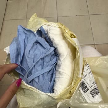 Trendyol İade Sürecinde Yaşadığım Mağduriyet Ve Destek Eksikliği