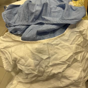 Trendyol İade Sürecinde Yaşadığım Mağduriyet Ve Destek Eksikliği