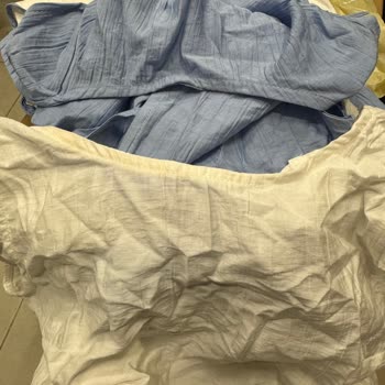 Trendyol İade Sürecinde Yaşadığım Mağduriyet Ve Destek Eksikliği