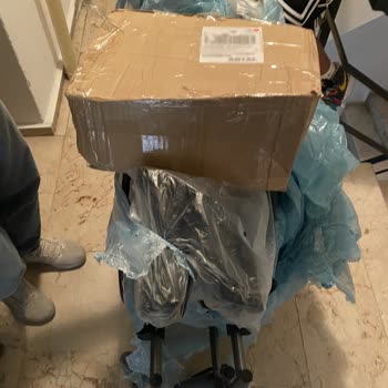 N11 İade Sürecinde Mağduriyet: Kutusuz Ürün Ve Tekrarlanan Kargo Masrafları